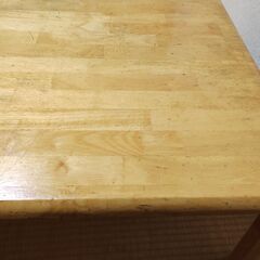 ローテーブルの画像