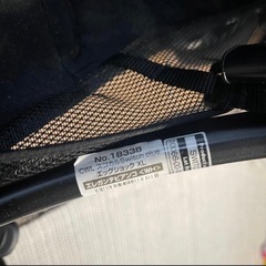 大人気スゴカルSwitch Plus 美品の画像