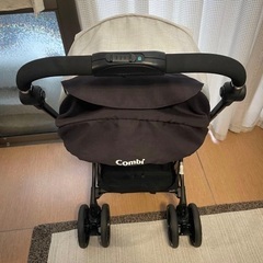 大人気スゴカルSwitch Plus 美品の画像