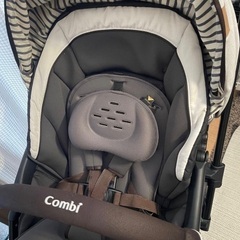 大人気スゴカルSwitch Plus 美品の画像