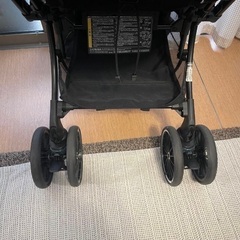 大人気スゴカルSwitch Plus 美品の画像