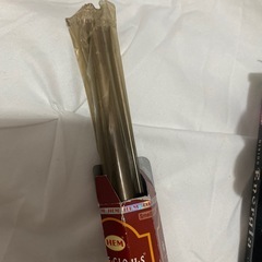 お香　線香 3点セットの画像