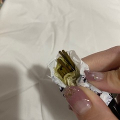 お香　線香 3点セットの画像