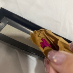 お香　線香 3点セットの画像