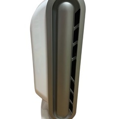 Fellowes フェローズ 空気清浄機 AeraMax DX55の画像