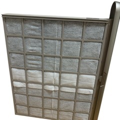 Fellowes フェローズ 空気清浄機 AeraMax DX55の画像