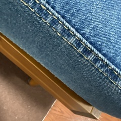 引っ越し整理の画像