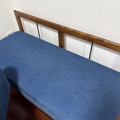 引っ越し整理の画像