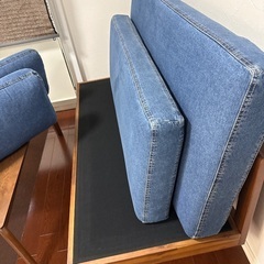 引っ越し整理の画像