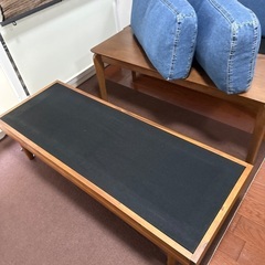 引っ越し整理の画像