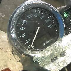 YAMAHA XJR1300 青 格安提供車 車検残R8/4月 エンジン始動確認 半額配送キャンペーン 限定 現状渡し諸経費￥0- 横浜 P-Yardの画像