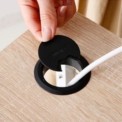 PCデスク(L字)の画像