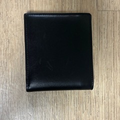 サンローラン　お財布の画像