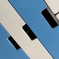 IKEA収納/たんすタンスの画像