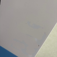 IKEA収納/たんすタンスの画像