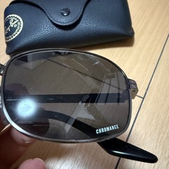 Ray Banサングラス　ナカ様専用の画像