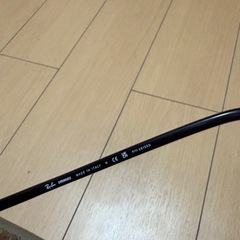 Ray Banサングラス　ナカ様専用の画像