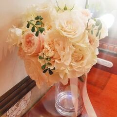 【３０代、４０代女性必見♡無料】お肌ピチピチ疲れ知らず！ママ女子...