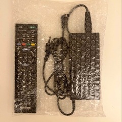 SONY BRAVIA KDL-32W500A 32インチ液晶テレビの画像