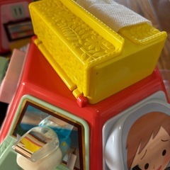 people いたずら１歳やりたい放題の画像