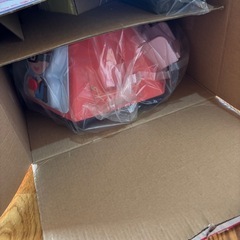 people いたずら１歳やりたい放題の画像