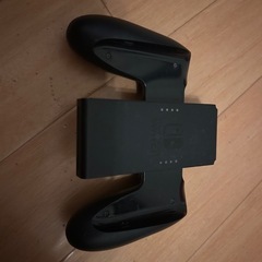 任天堂Switch有機ELの画像