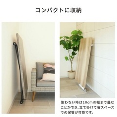 昇降テーブル　120×80の画像