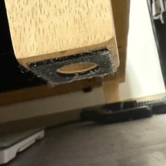 
ローソファーの画像