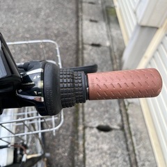 【ジャンク】軽快車の画像