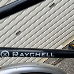 【ジャンク】軽快車の画像