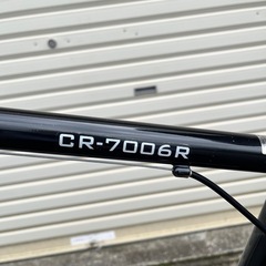 【ジャンク】軽快車の画像