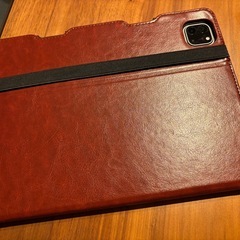 Apple iPad Pro 11インチ 第3世代 Wi-Fiモデル 国内版	iPad Pro 11インチ 第3世代 Wi-Fiモデル M1チップ搭載 の画像