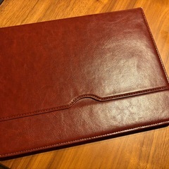 Apple iPad Pro 11インチ 第3世代 Wi-Fiモデル 国内版	iPad Pro 11インチ 第3世代 Wi-Fiモデル M1チップ搭載 の画像