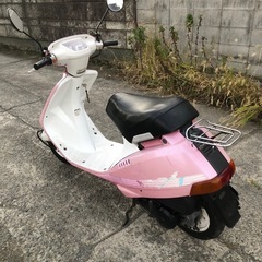 ホンダ　DJ-1  書類付実働ベース車の画像