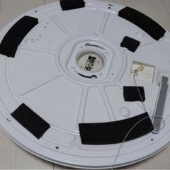 シーリングライトの画像