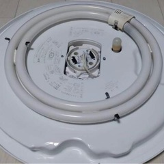 シーリングライトの画像