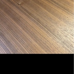 ACTUS🌟OWN-S BIG SIDE TABLE オウンS　ビッグサイドテーブルの画像