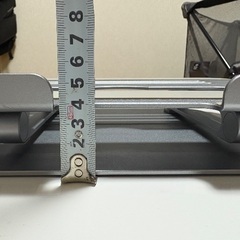 値下げ可 ノートパソコンスタンド pcスタンドの画像
