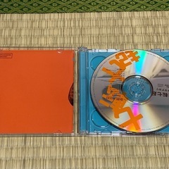 CDアルバム　ナナヲアカリの画像