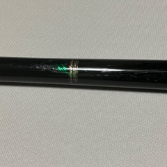 がまかつカゴスペシャル4 3.5-53 タイプスピニングの画像