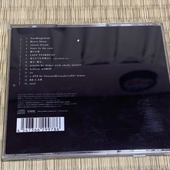 「noir」Aimer BEST SELECTIONの画像