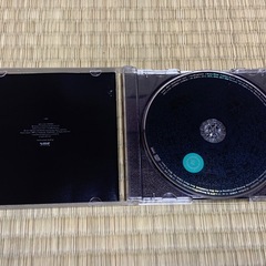 「noir」Aimer BEST SELECTIONの画像