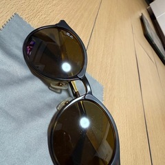 RayBanサングラスの画像