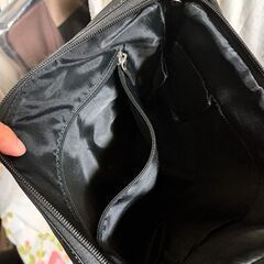 お譲りします。ショルダーバッグ2点の画像