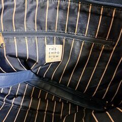 お譲りします。ショルダーバッグ2点の画像