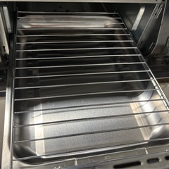 ガスコンロの画像