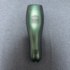 脱毛器
の画像