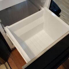 三菱 冷蔵庫 2016の画像