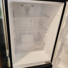 三菱 冷蔵庫 2016の画像