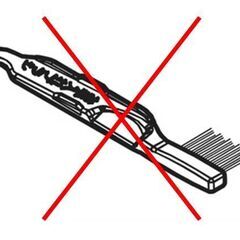 【ジャンク品】ルーロ パナソニック ロボット掃除機 Panasonic RULO MC-RS200の画像